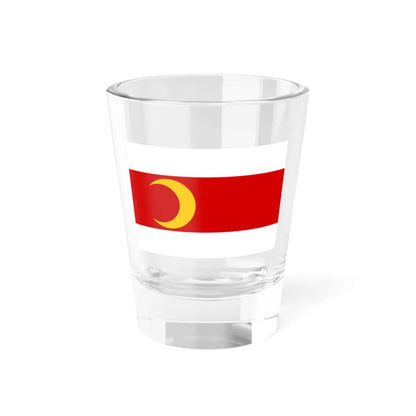 SKU:85029216863256499462 Size:1.5oz