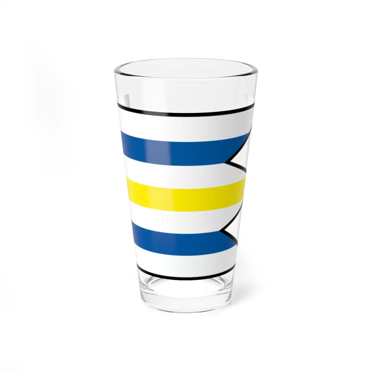 SKU:32188138372394419609 Size:16oz
