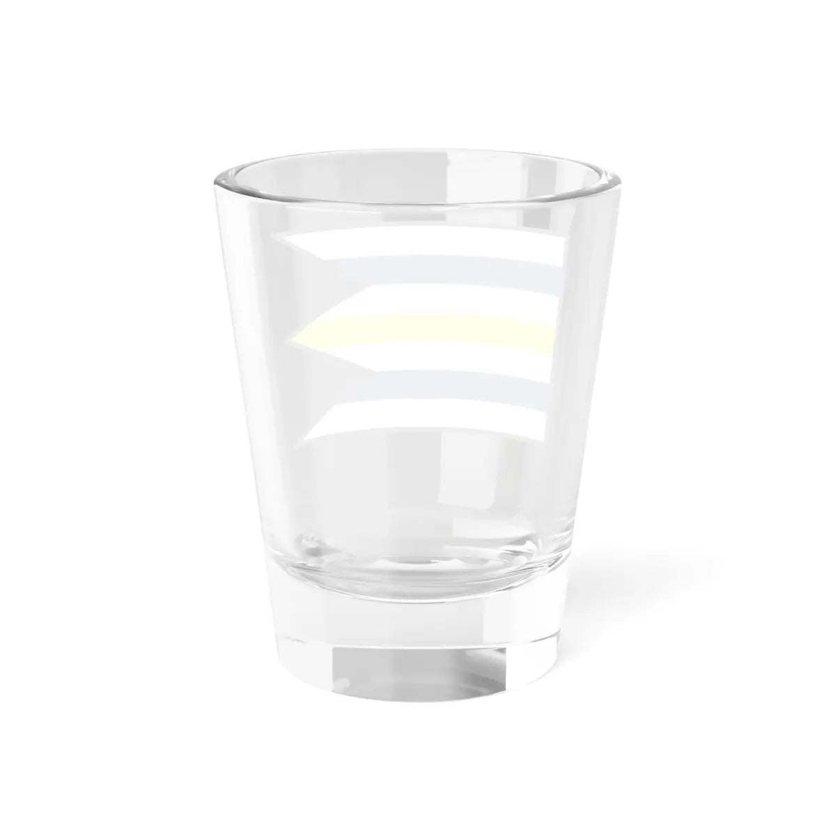 SKU:29460091602271841375 Size:1.5oz