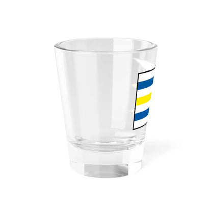 SKU:29460091602271841375 Size:1.5oz