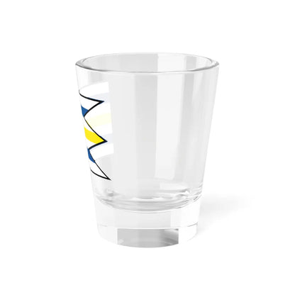 SKU:29460091602271841375 Size:1.5oz