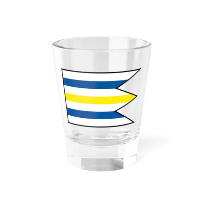 SKU:29460091602271841375 Size:1.5oz