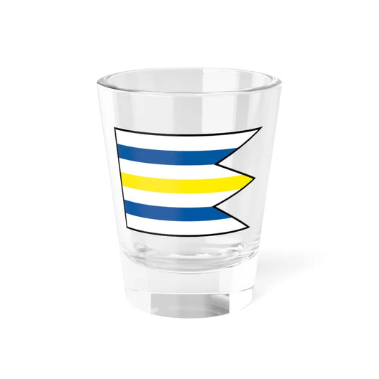 SKU:29460091602271841375 Size:1.5oz