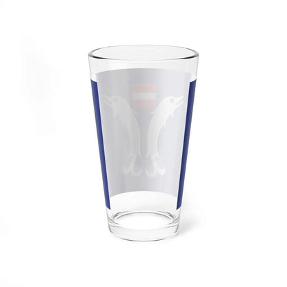 SKU:23070449514933543906 Size:16oz