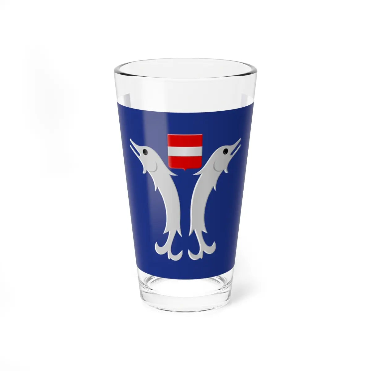 SKU:23070449514933543906 Size:16oz