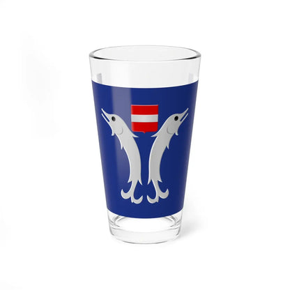 SKU:23070449514933543906 Size:16oz