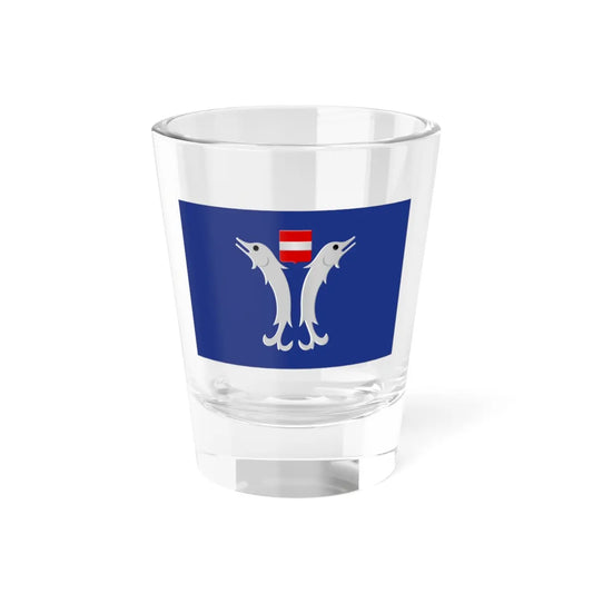 SKU:29639665439603819868 Size:1.5oz