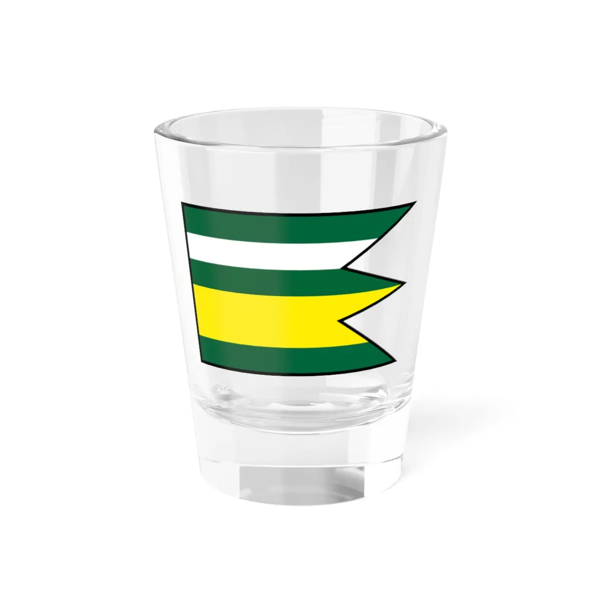 SKU:10921861790655024328 Size:1.5oz