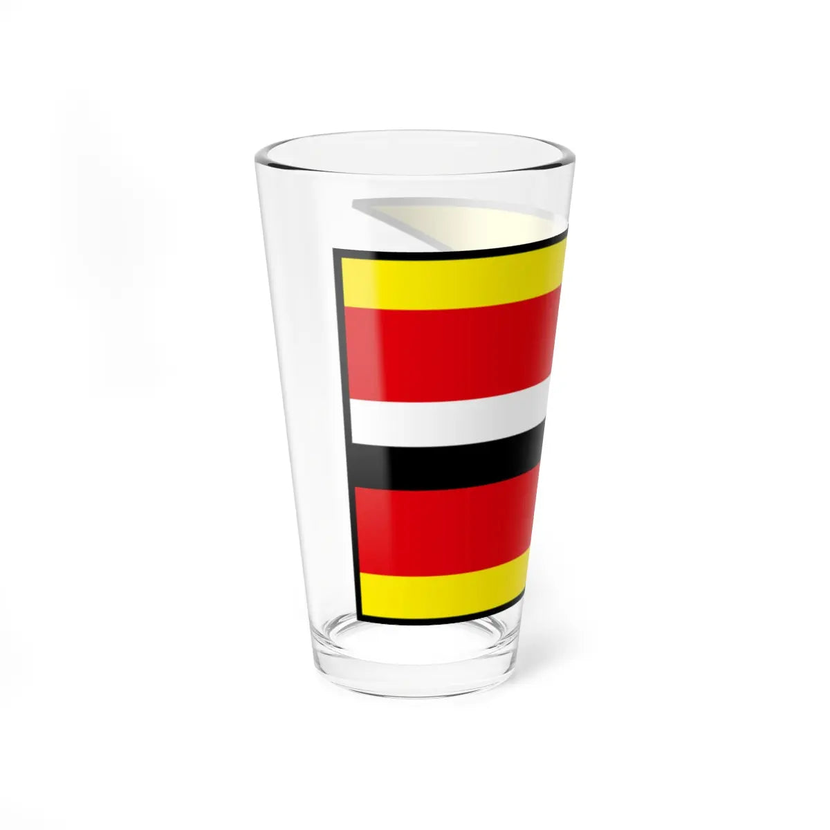 SKU:15915069543739323986 Size:16oz