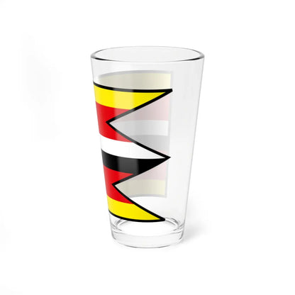 SKU:15915069543739323986 Size:16oz