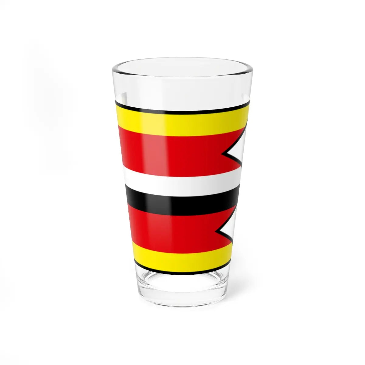SKU:15915069543739323986 Size:16oz