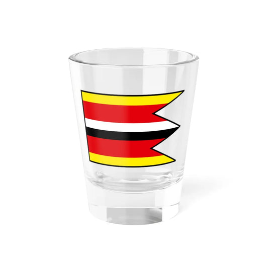 SKU:18394793824760845375 Size:1.5oz