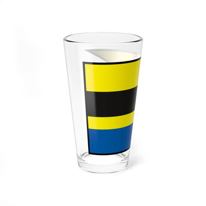 SKU:80413343903864973193 Size:16oz