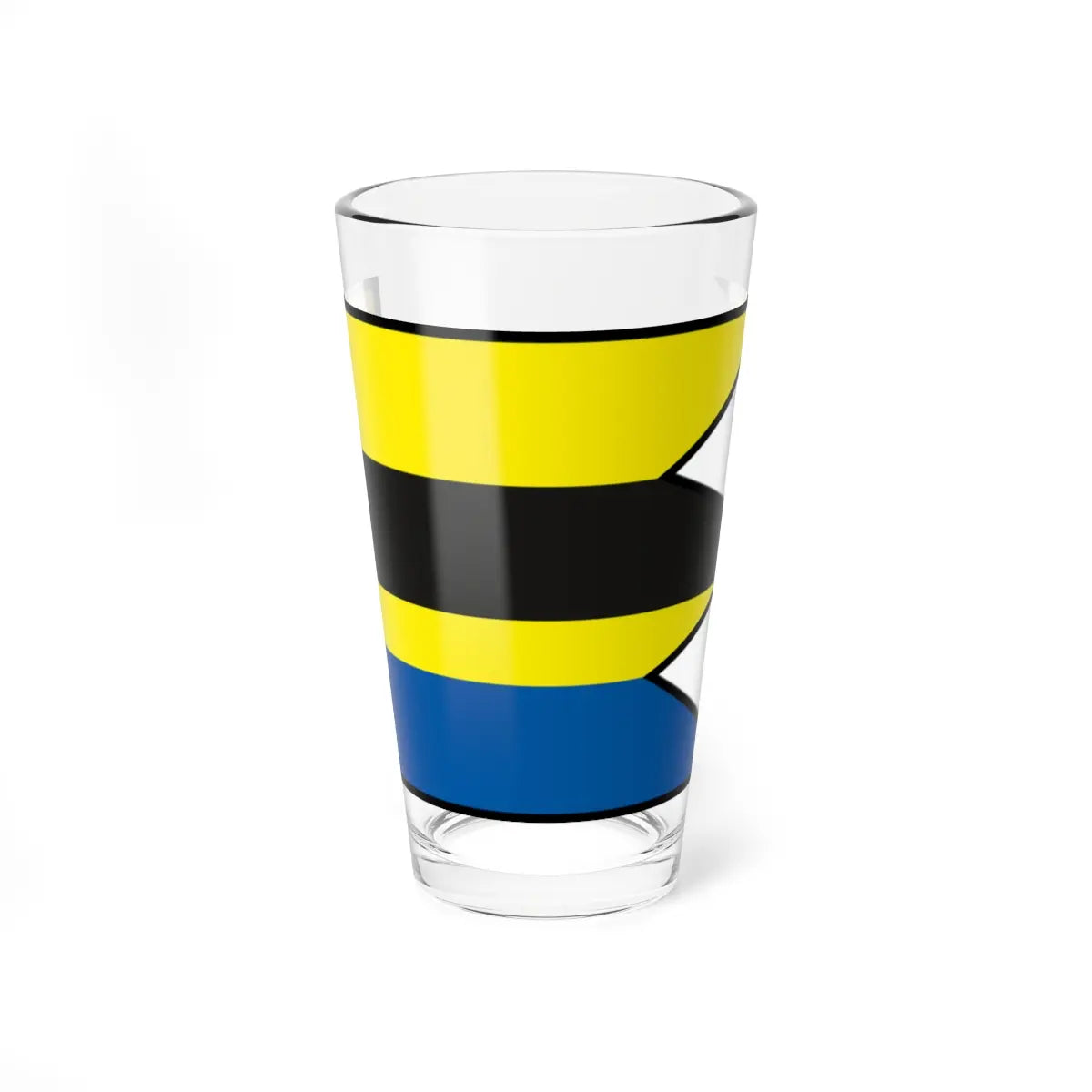 SKU:80413343903864973193 Size:16oz