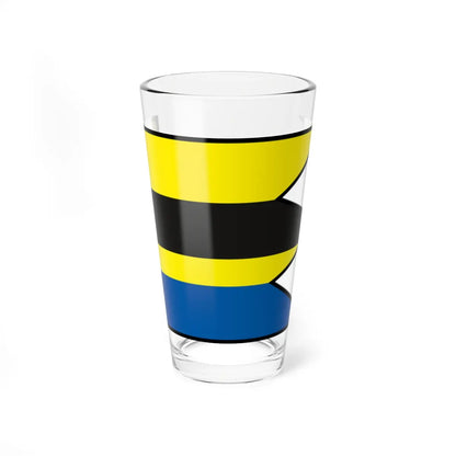SKU:80413343903864973193 Size:16oz