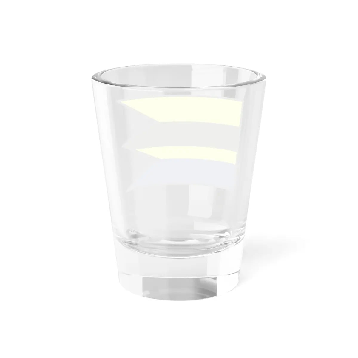 SKU:19548609900429106928 Size:1.5oz