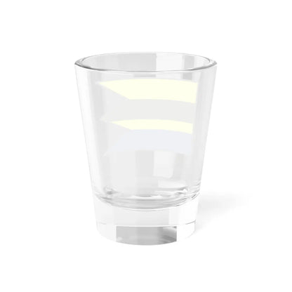 SKU:19548609900429106928 Size:1.5oz