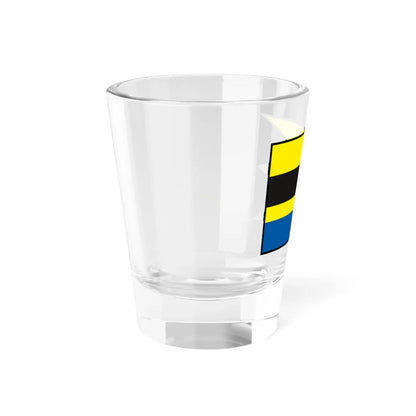 SKU:19548609900429106928 Size:1.5oz