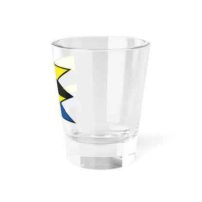 SKU:19548609900429106928 Size:1.5oz