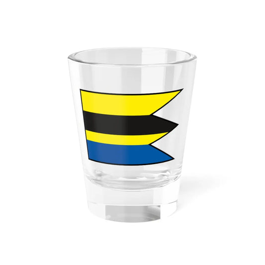 SKU:19548609900429106928 Size:1.5oz