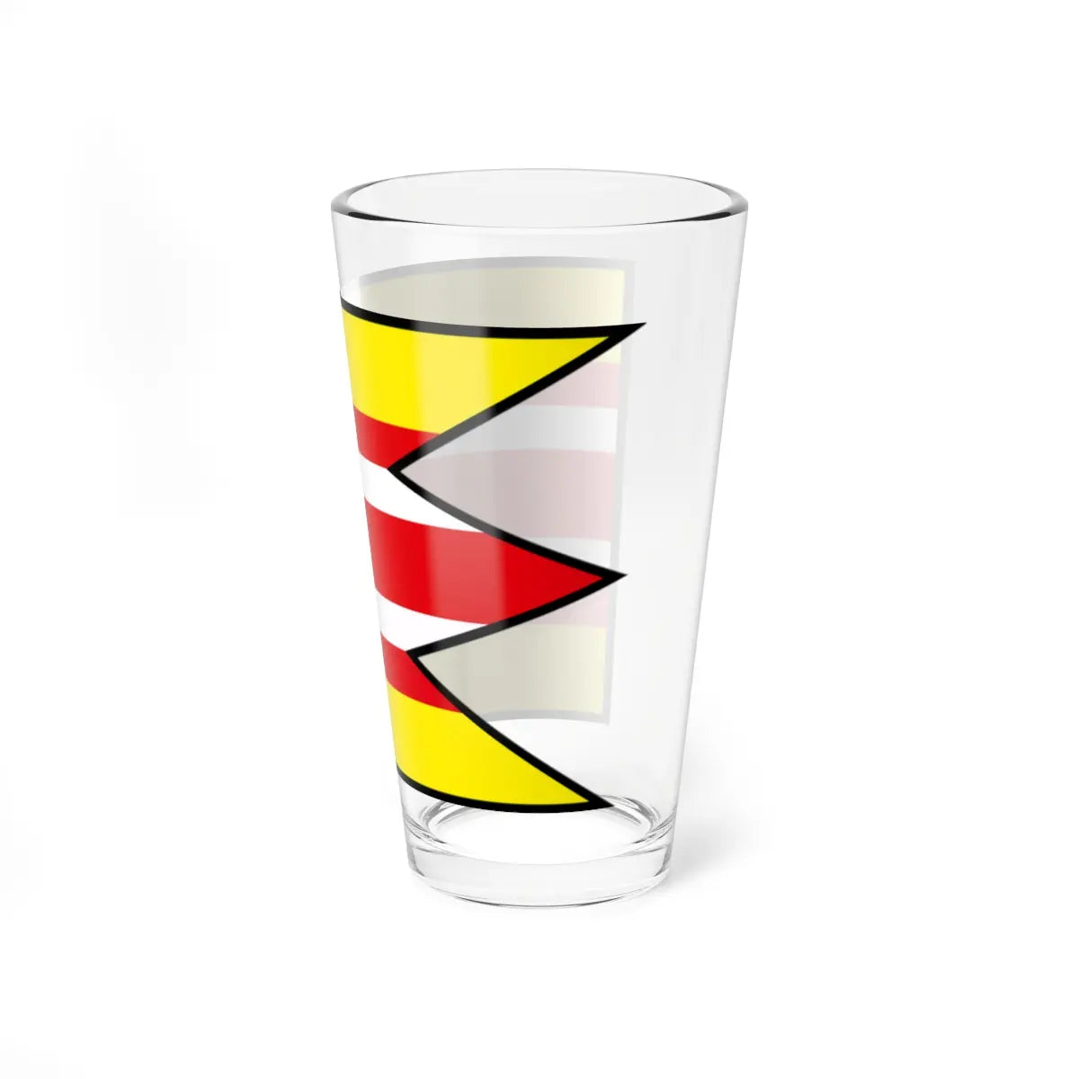 SKU:87669156244126050367 Size:16oz