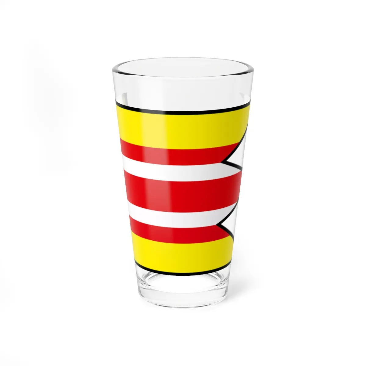 SKU:87669156244126050367 Size:16oz