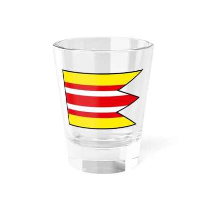 SKU:45878294898348434794 Size:1.5oz