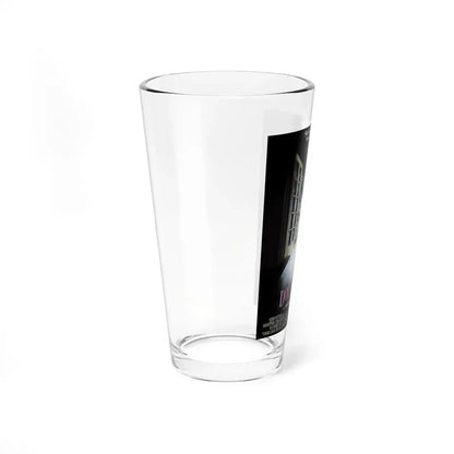 DOLLY DEAREST 1991 Movie Poster - Pint Glass 16oz - Go Mug Yourself