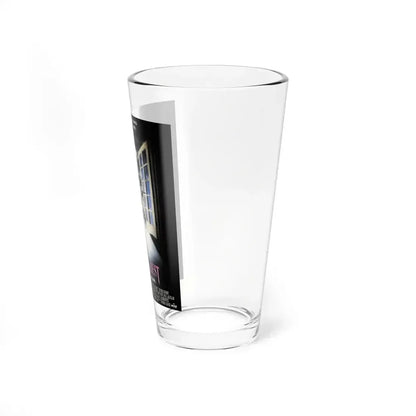 DOLLY DEAREST 1991 Movie Poster - Pint Glass 16oz - Go Mug Yourself