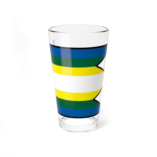 SKU:10935851546222113721 Size:16oz