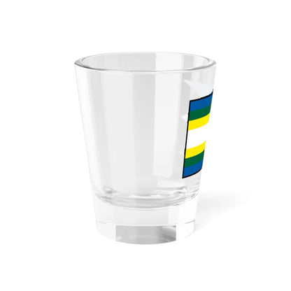 SKU:17495336507481779101 Size:1.5oz