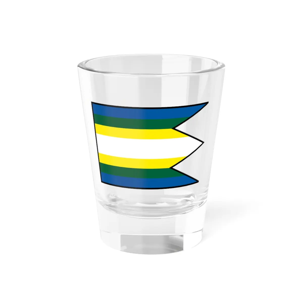 SKU:17495336507481779101 Size:1.5oz
