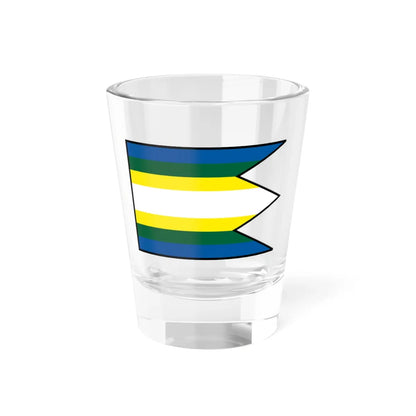 SKU:17495336507481779101 Size:1.5oz