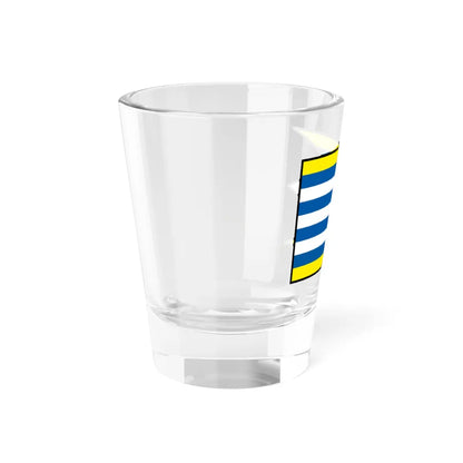 SKU:15721245749911685094 Size:1.5oz