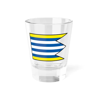 SKU:15721245749911685094 Size:1.5oz