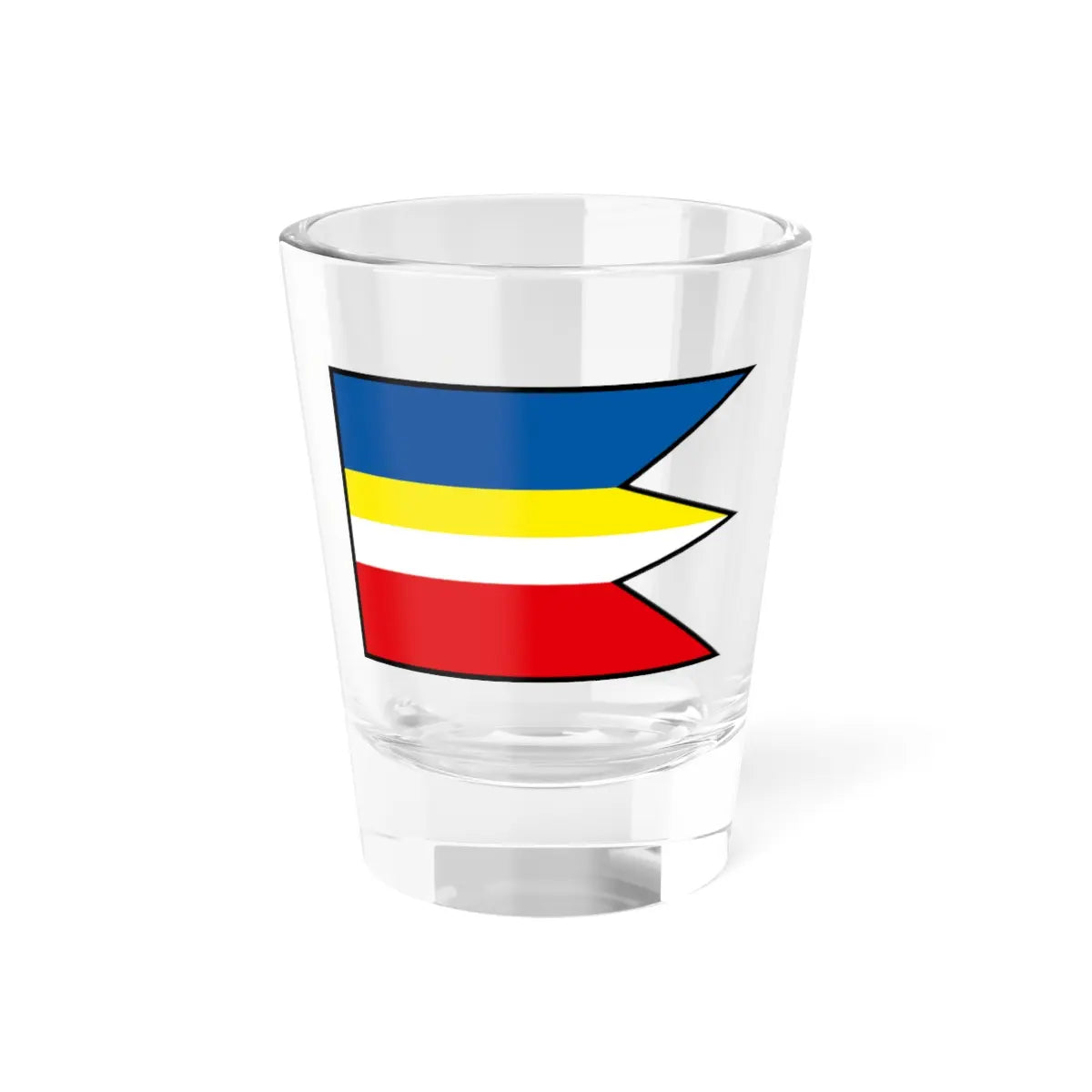 SKU:29367981525832139912 Size:1.5oz
