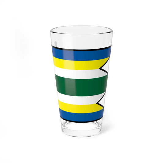 SKU:46751838745380551777 Size:16oz