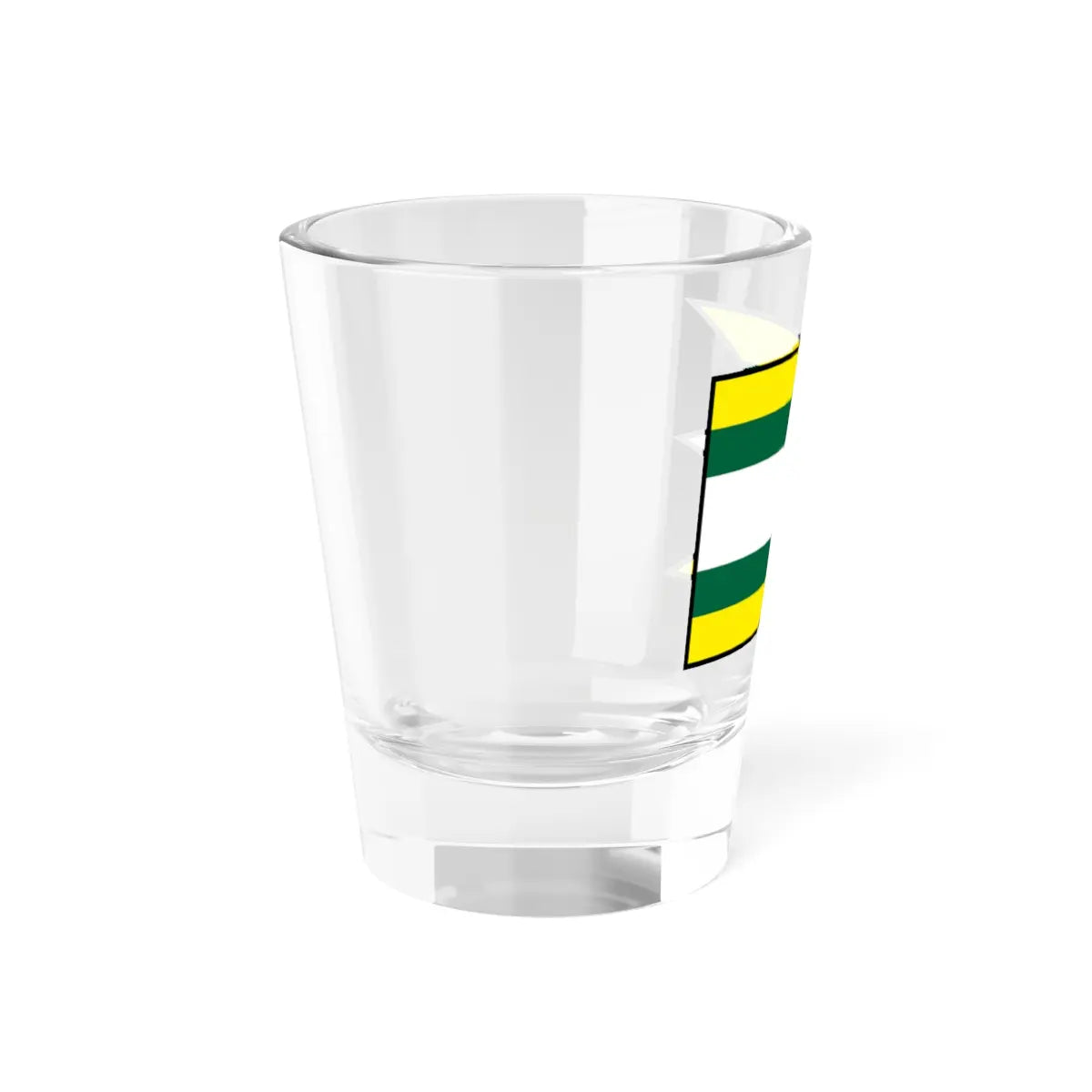 SKU:14139823969728165713 Size:1.5oz