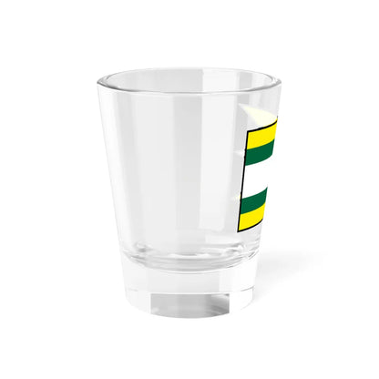 SKU:14139823969728165713 Size:1.5oz
