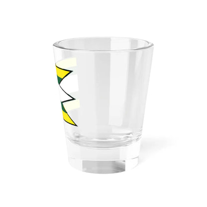 SKU:14139823969728165713 Size:1.5oz