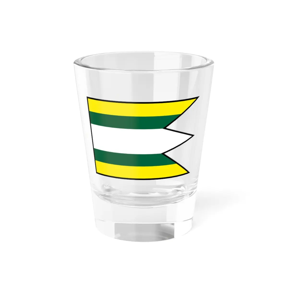 SKU:14139823969728165713 Size:1.5oz