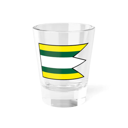 SKU:14139823969728165713 Size:1.5oz
