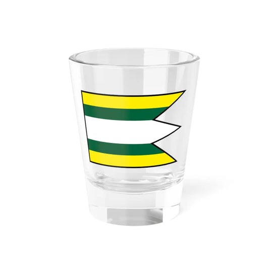 SKU:14139823969728165713 Size:1.5oz