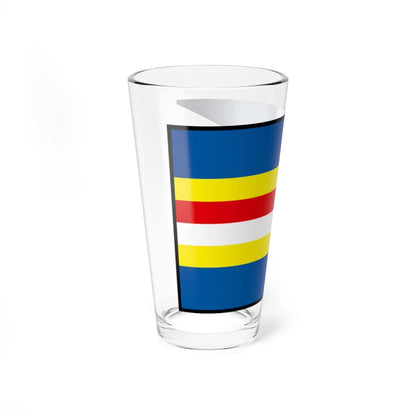SKU:20183033769203629731 Size:16oz