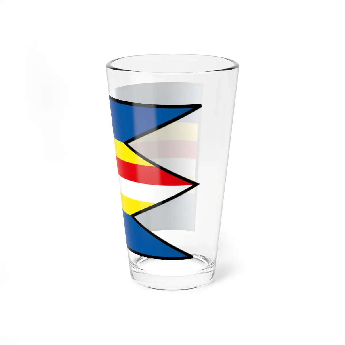 SKU:20183033769203629731 Size:16oz