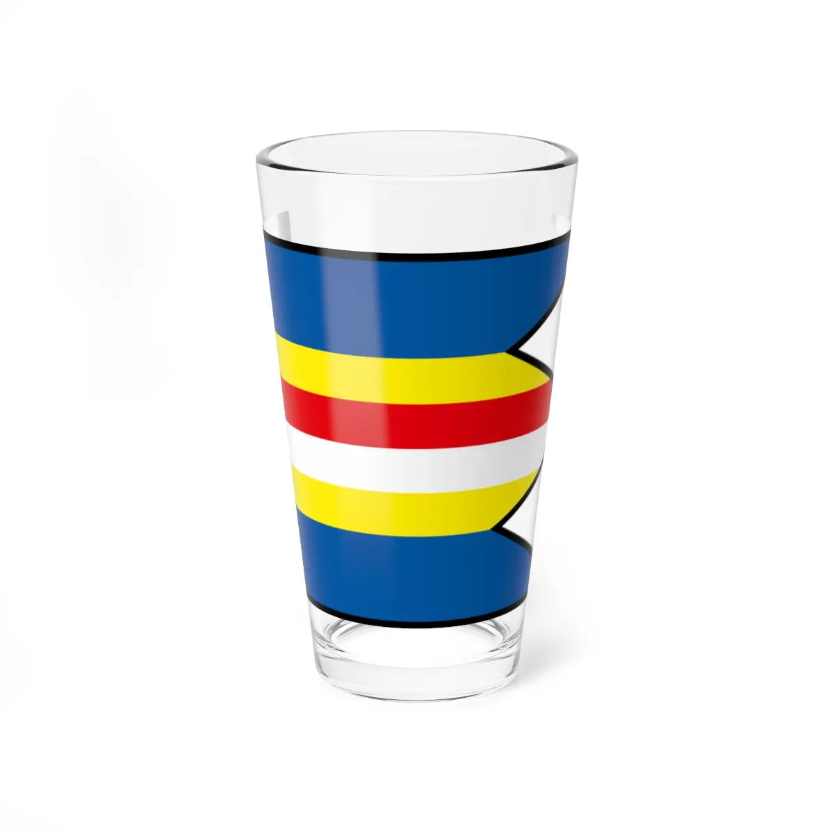 SKU:20183033769203629731 Size:16oz