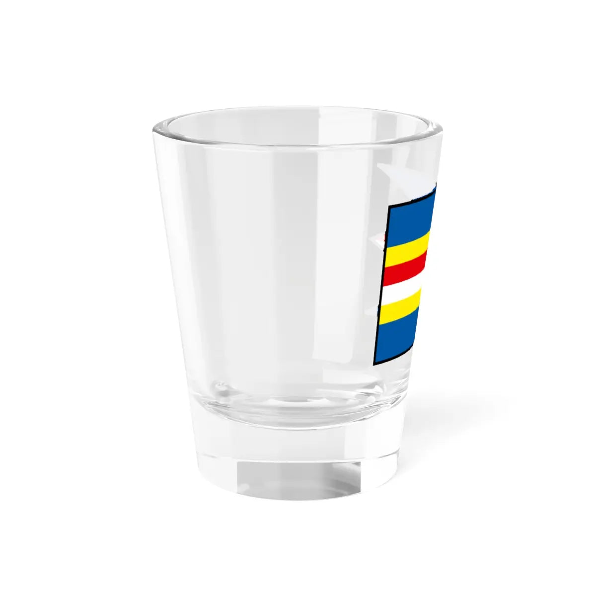 SKU:12557591873872802005 Size:1.5oz