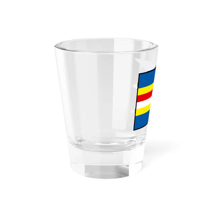 SKU:12557591873872802005 Size:1.5oz