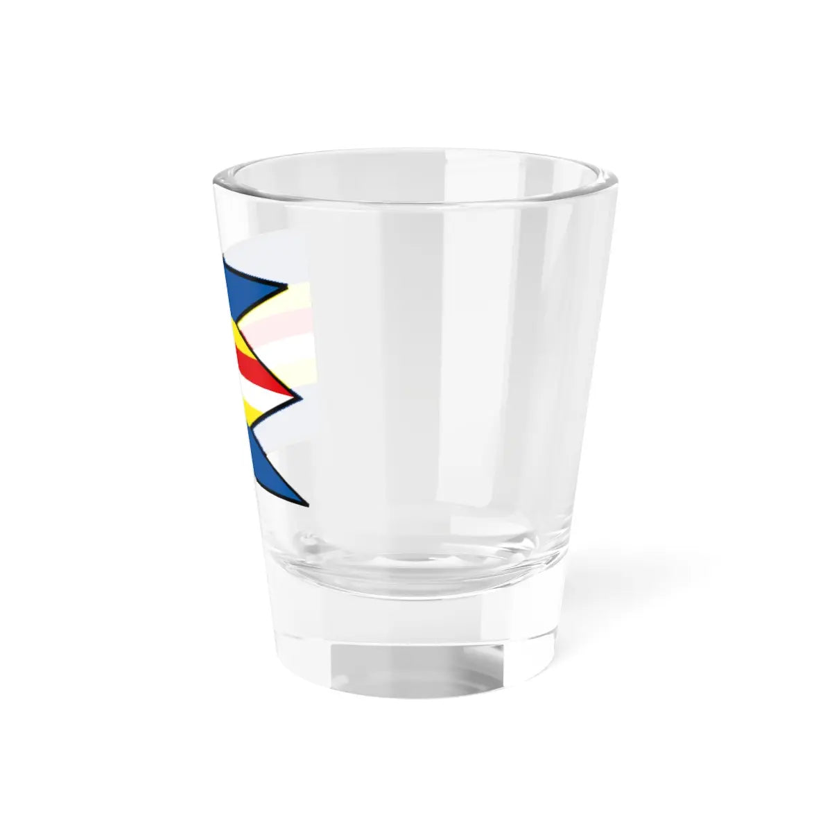 SKU:12557591873872802005 Size:1.5oz