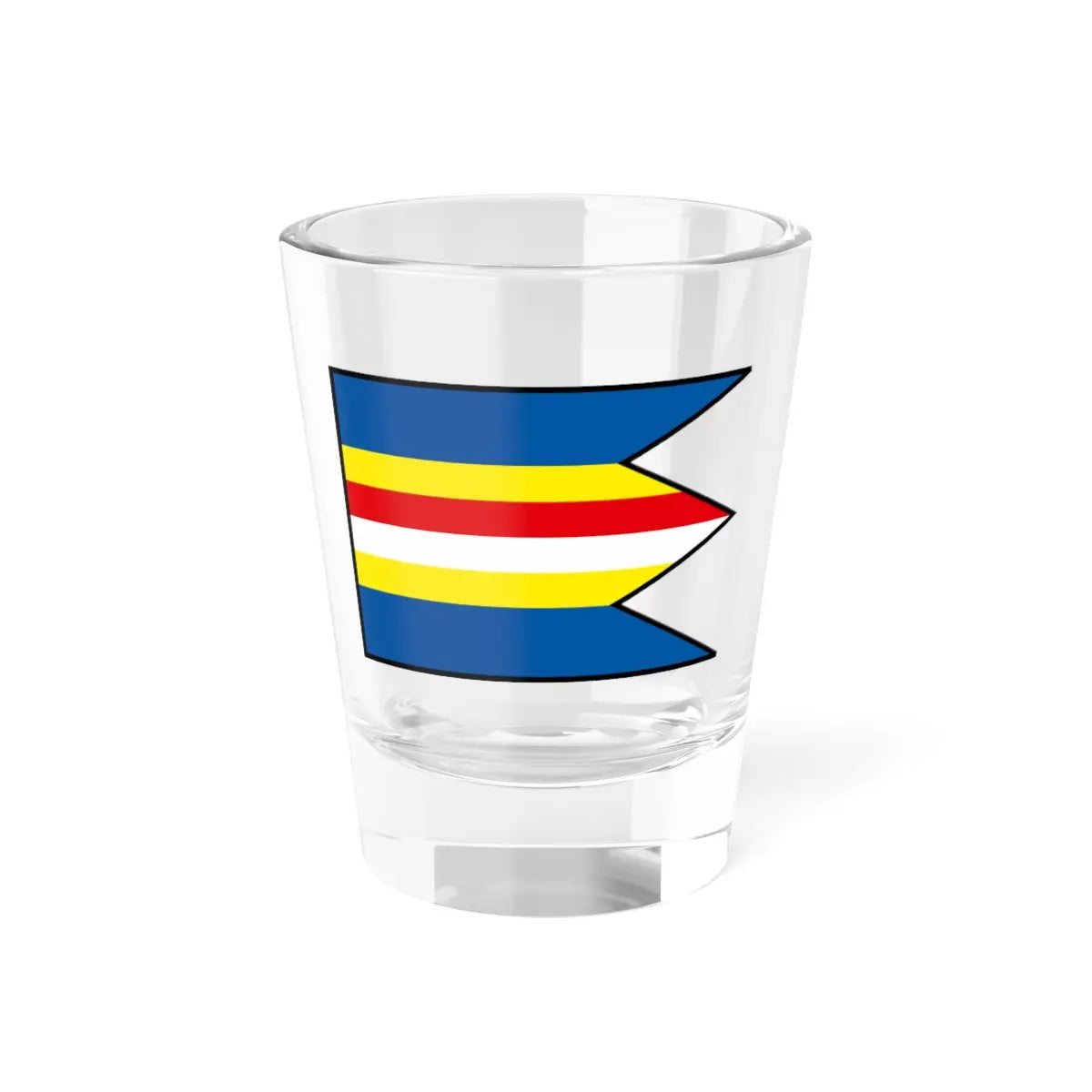 SKU:12557591873872802005 Size:1.5oz